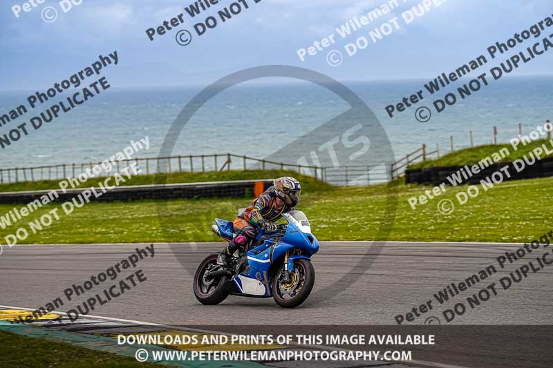 anglesey no limits trackday;anglesey photographs;anglesey trackday photographs;enduro digital images;event digital images;eventdigitalimages;no limits trackdays;peter wileman photography;racing digital images;trac mon;trackday digital images;trackday photos;ty croes